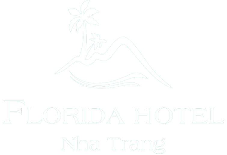 Florida Hotel Nha Trang
