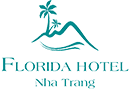 Florida Hotel Nha Trang